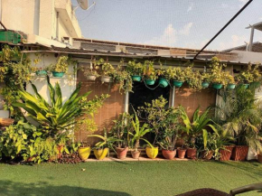 VAYUTERRACE